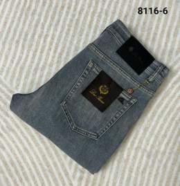 Picture of Loro Piana Jeans Long _SKULoroPianasz30-4013x1510876
